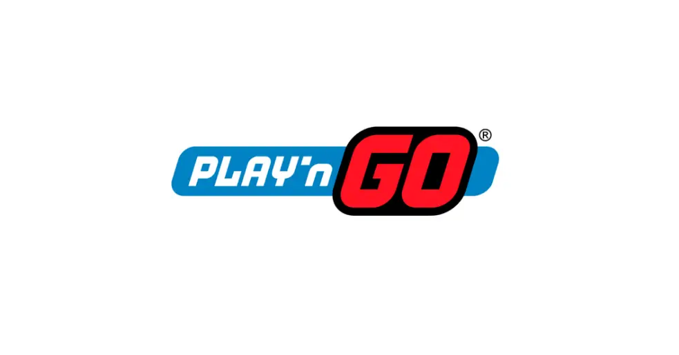 playngo