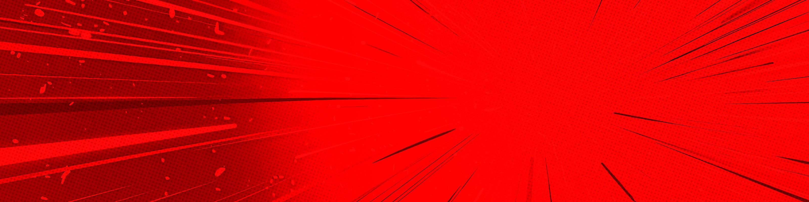 heroBanner-desktopBannerImage