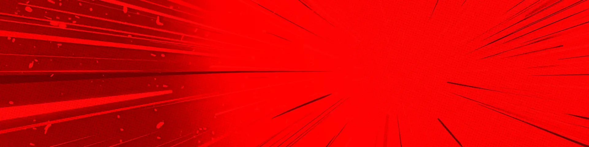 heroBanner-desktopBannerImage