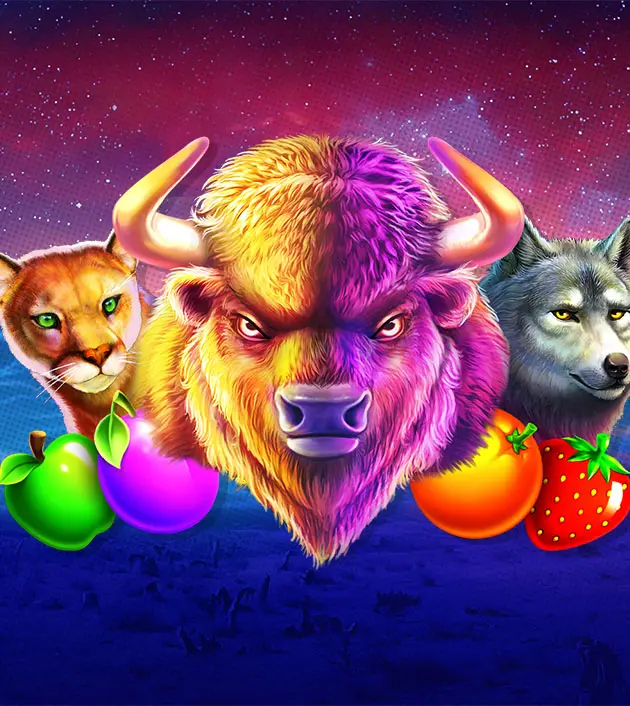 Pragmatic Play Casino Tournament: €10,000