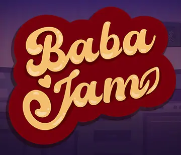 Baba Jam