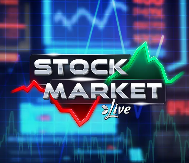 Stock Market