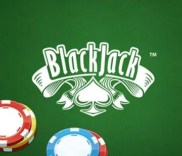 Blackjack Classic