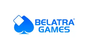 Belatra