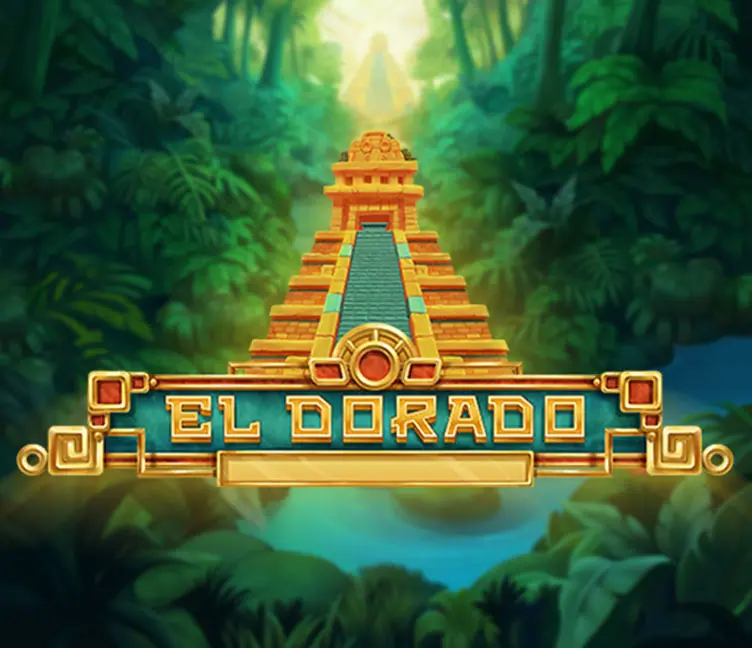 El Dorado