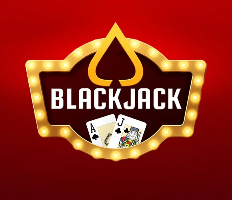 Blackjack Neo