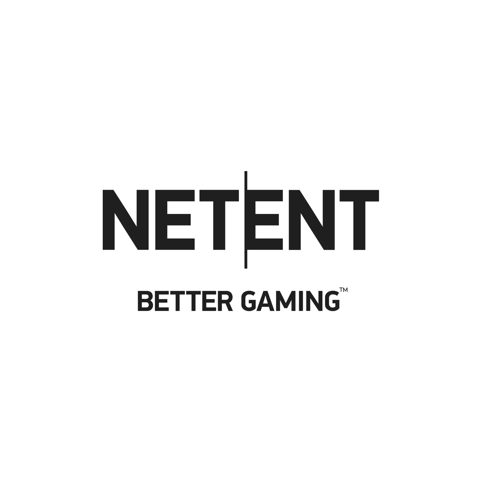 NetEnt