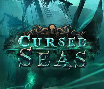 Cursed Seas