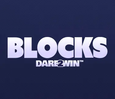 Blocks