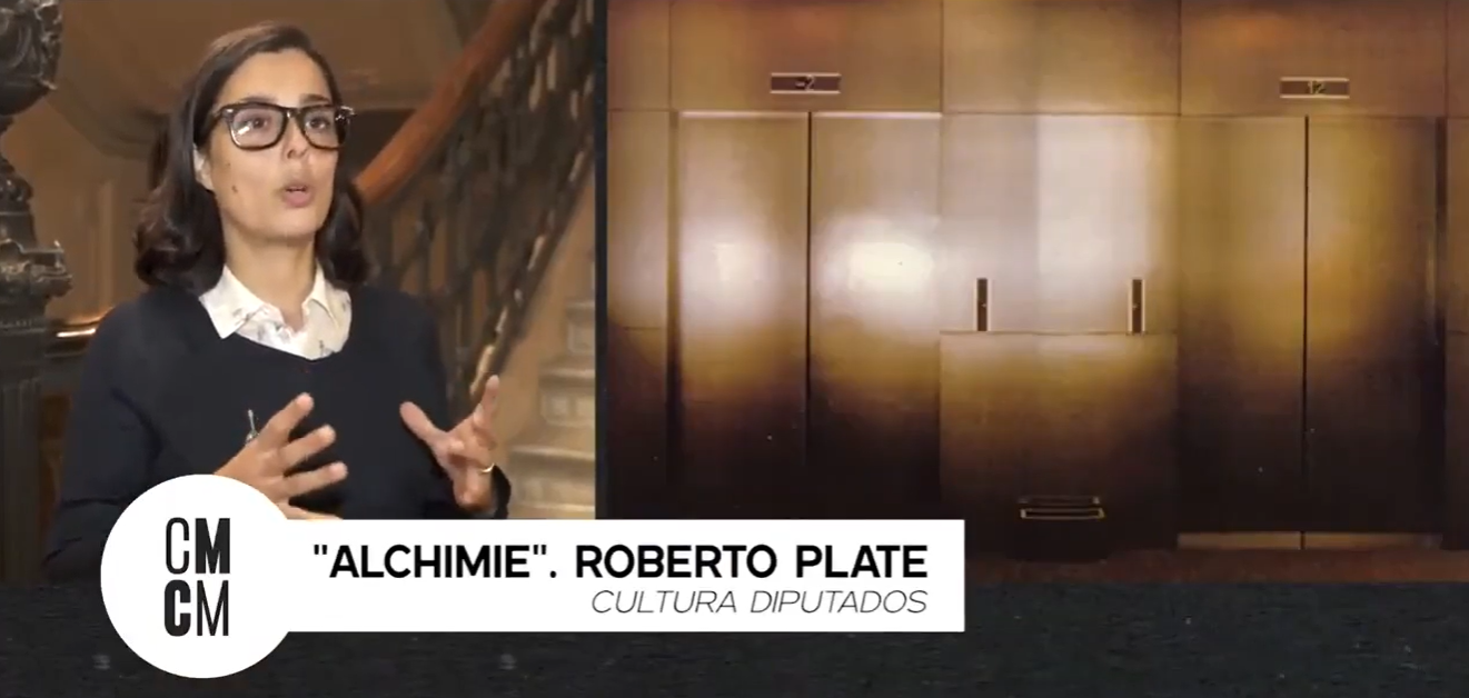 Alchimie 