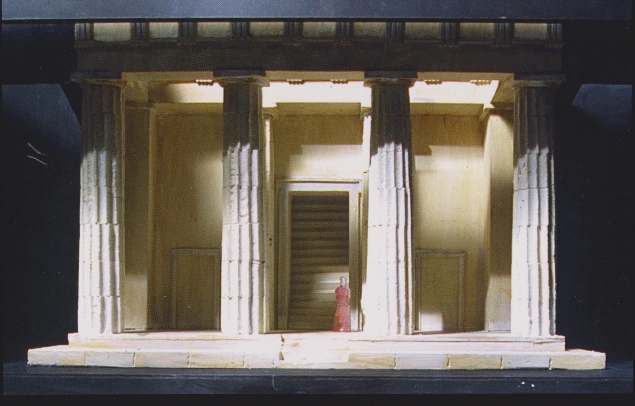 Amphitryon