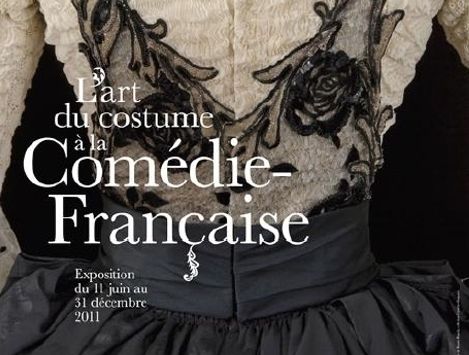 Centre national du costume de scène, Moulins