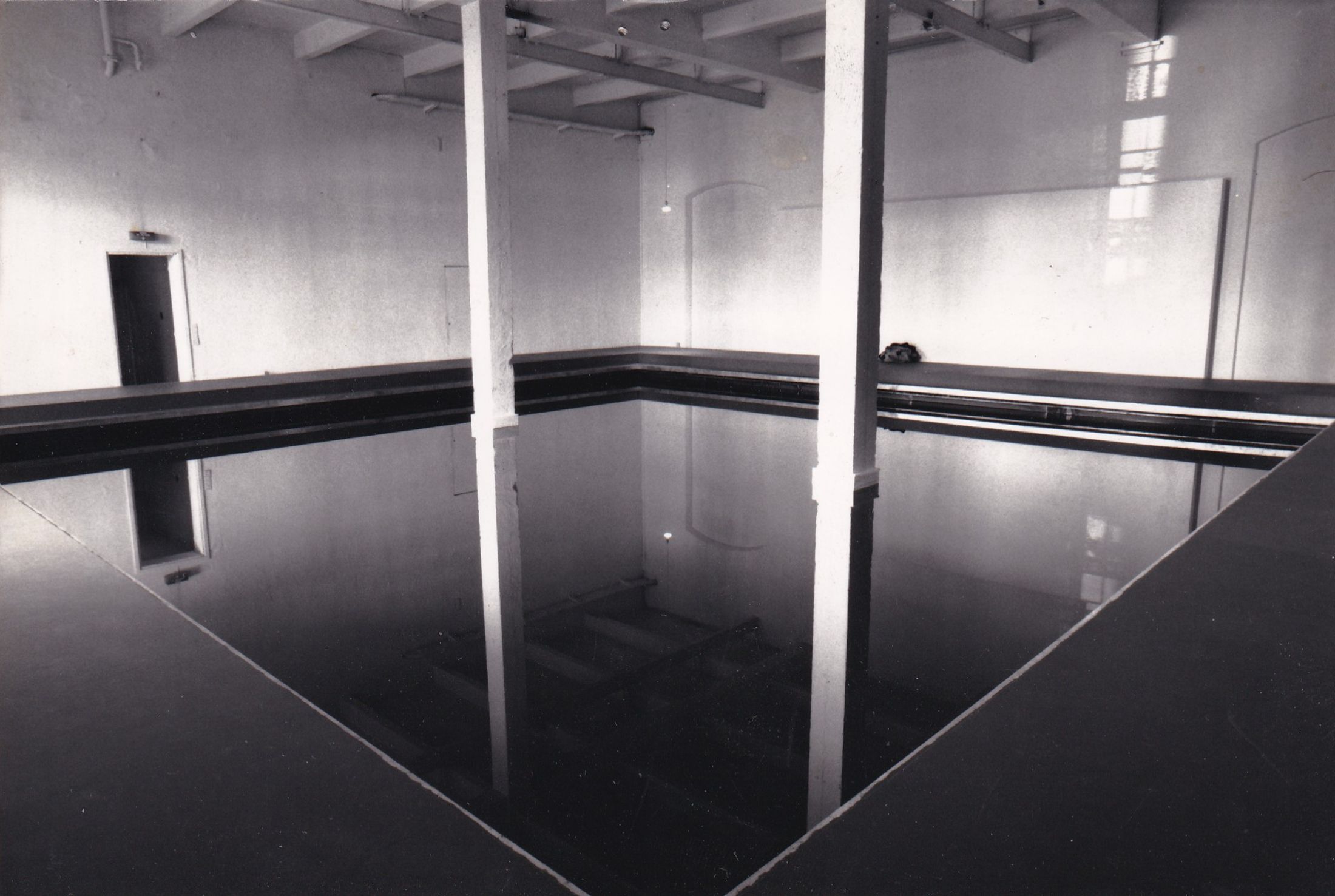 Reflecto (Reflet) 
