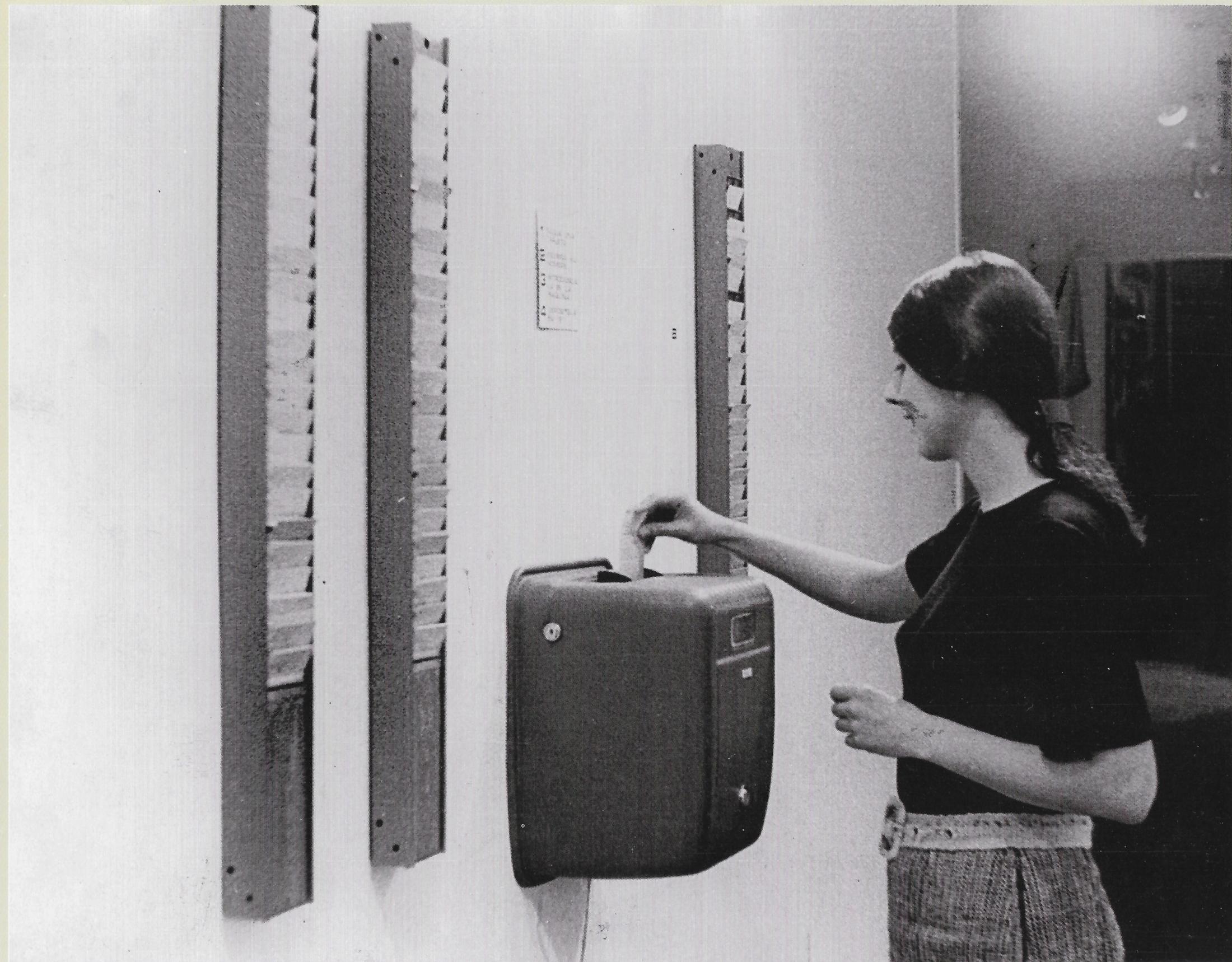 "Jornada de la mirada" - Le temps du regard