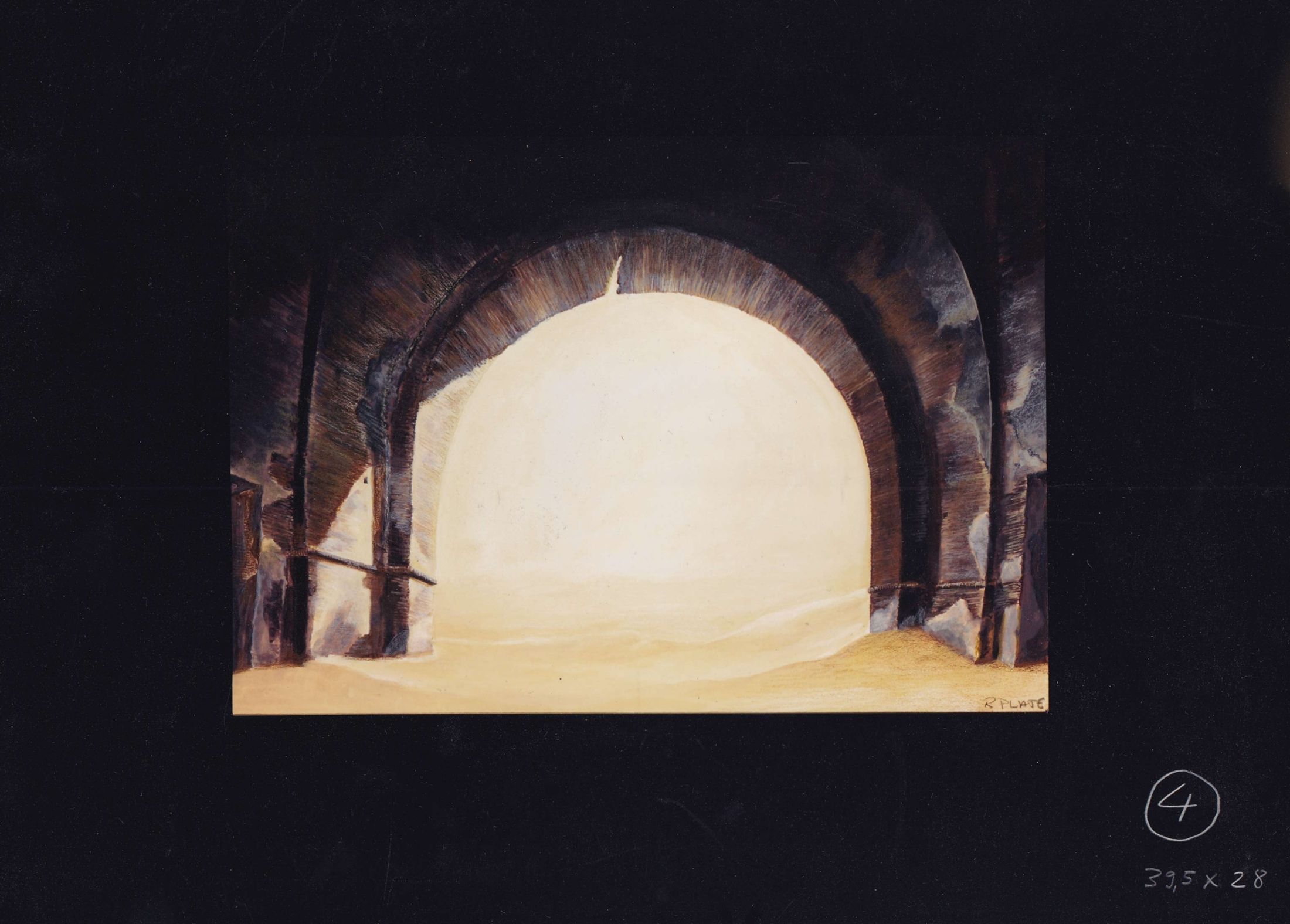 Simon Boccanegra 