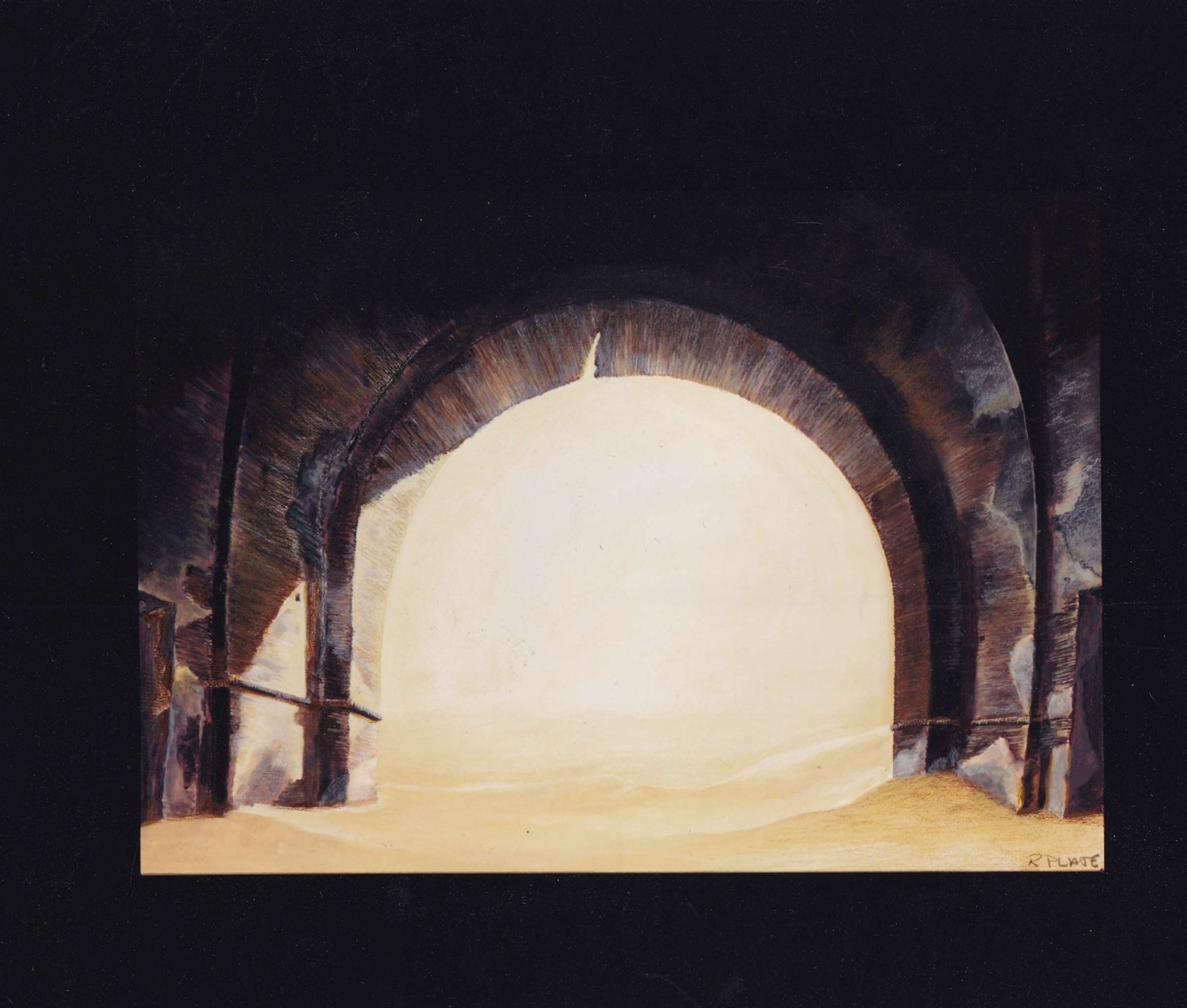 Simon Boccanegra 
