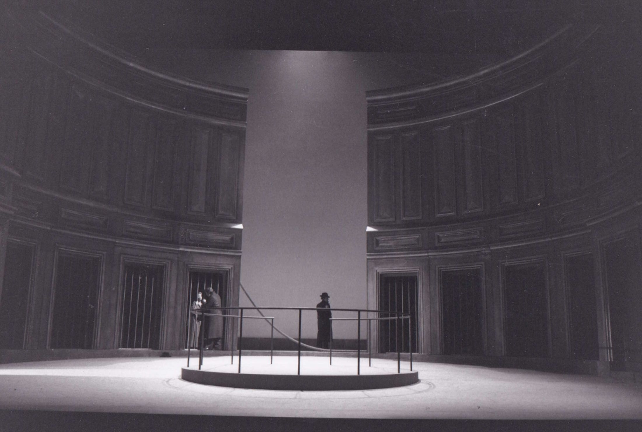 Manon Lescaut
