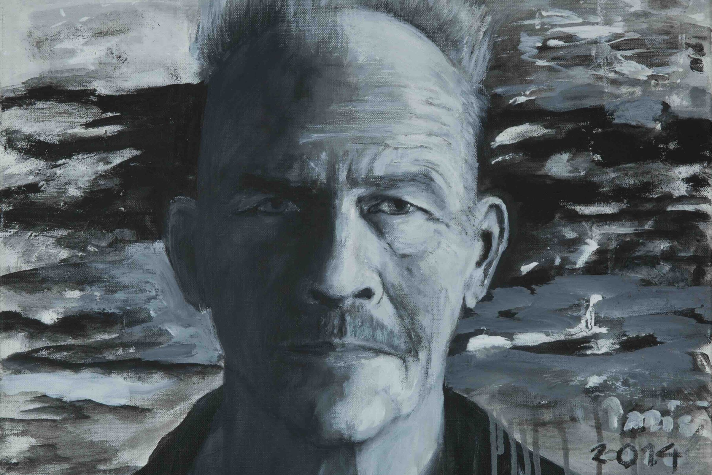 Roberto Plate - Prix & Distinctions