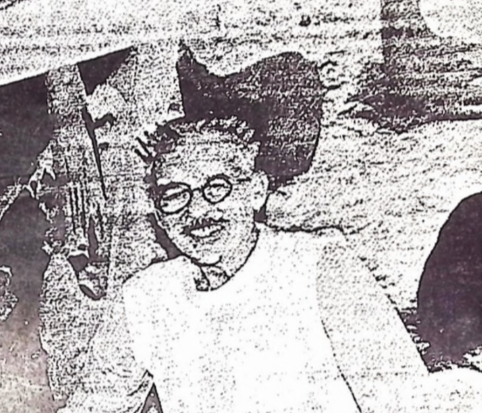Roberto Plate
