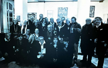 10 ans El Colectivo