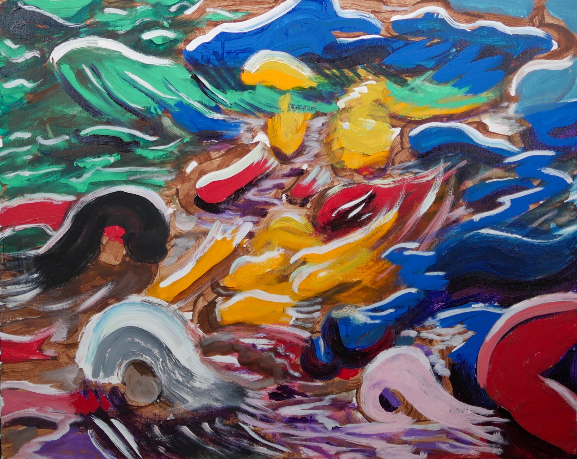 ici texte alternatif