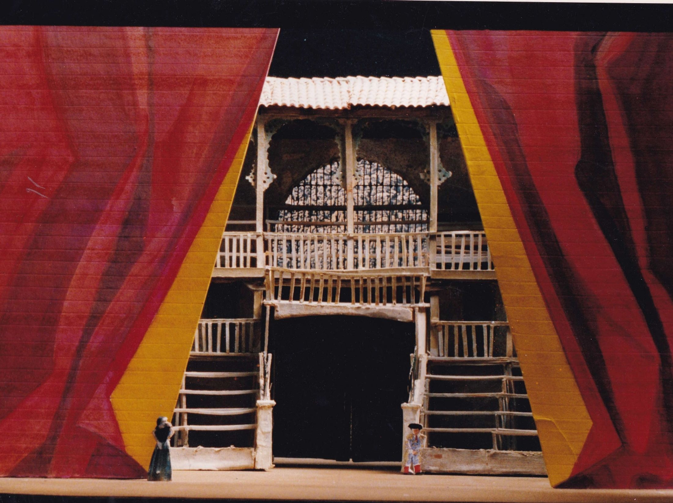 Carmen