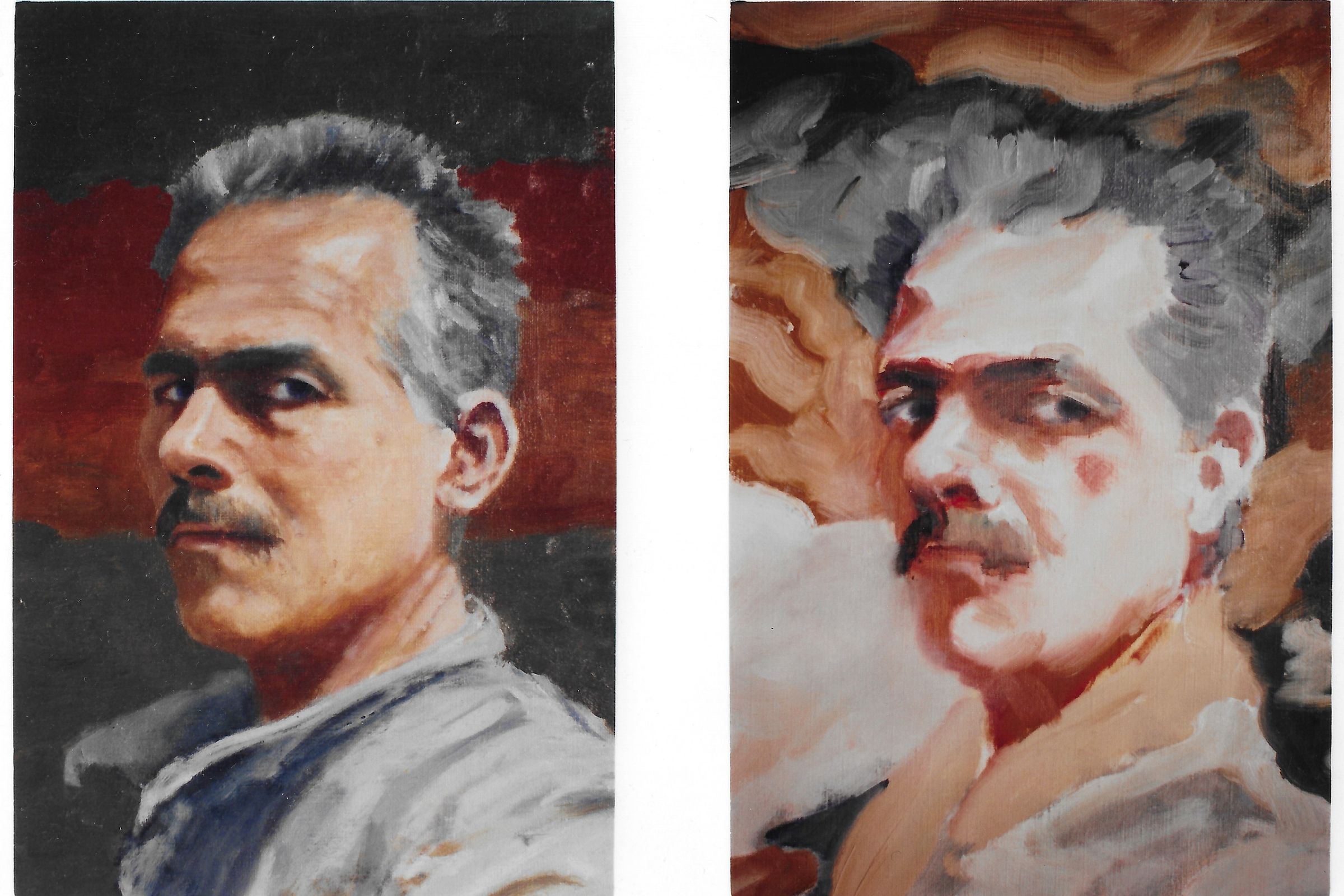 Roberto Plate - Prix & Distinctions