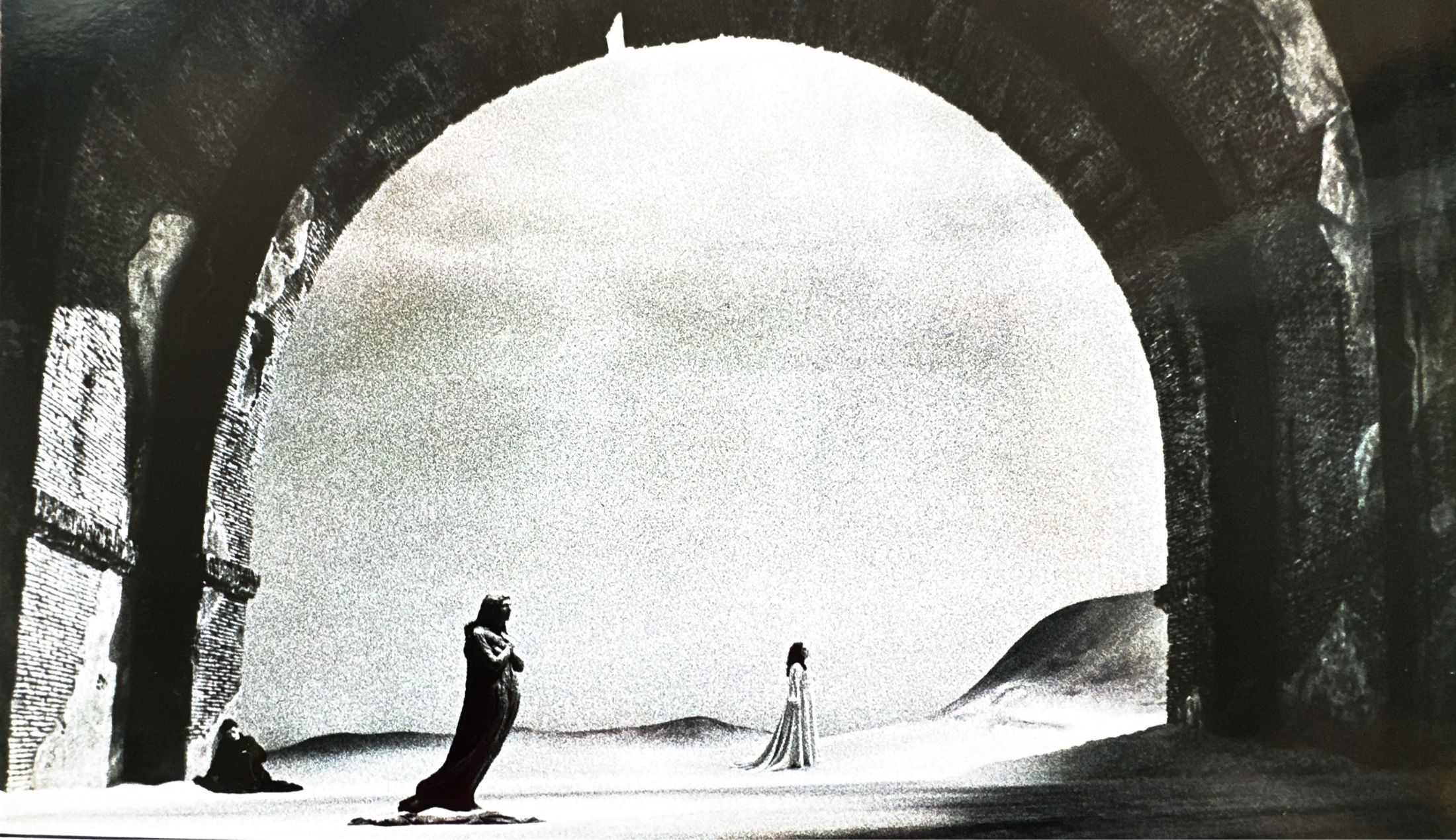 Simon Boccanegra 