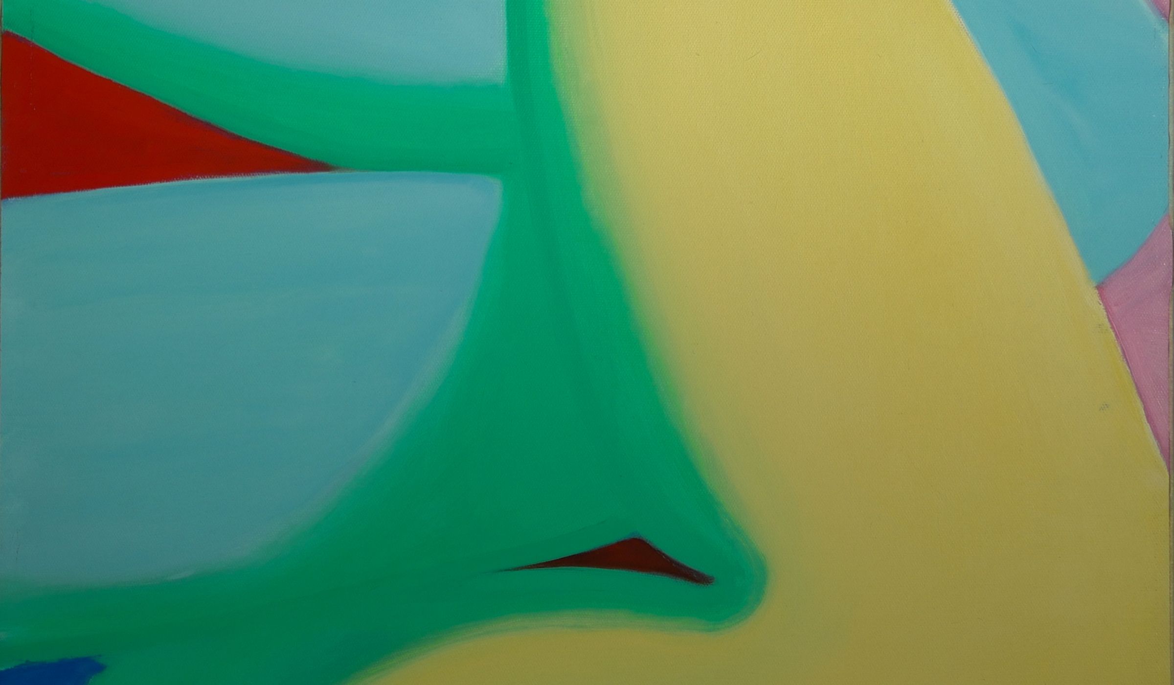 Naviguer par décennie