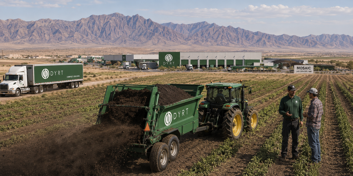 How to Audit a Hauler’s Diversion Claims