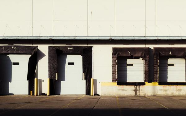 Compology Alternative: Container Cameras, Weighed Loads, and Which One You Need
