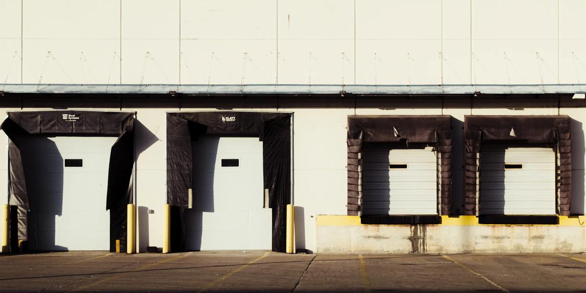 How to Right-Size Dumpster and Compactor Service Without Creating Overflow