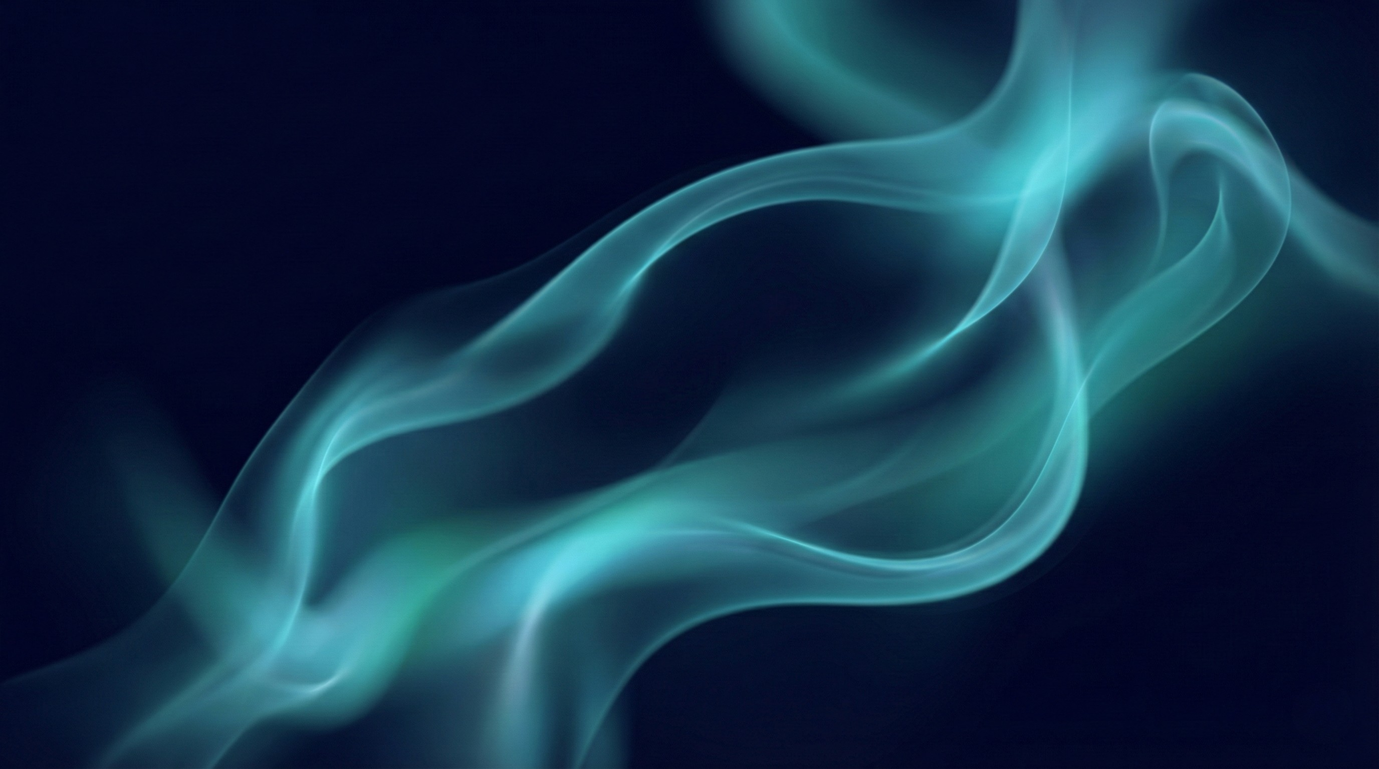 [START HERE If You Are New or Prefer a More Structured Learning Path]