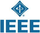 ieee.png