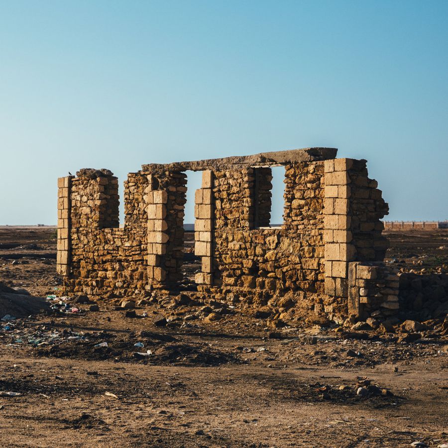 Hidden Mountain Music Sound Design