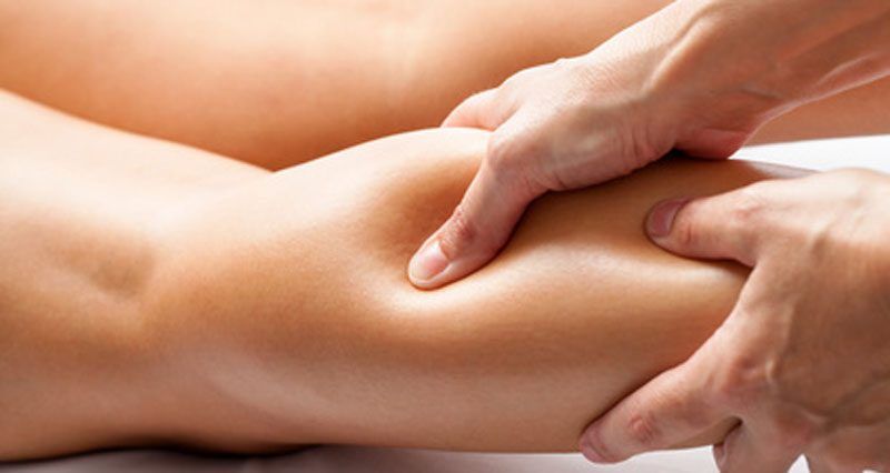myofascial-release