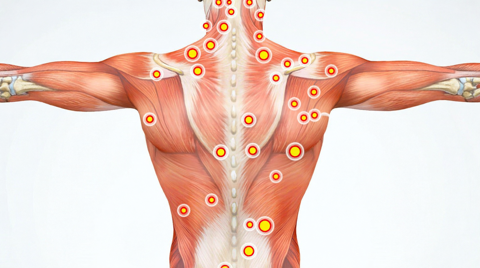 myofascial-release-triggerpoints-shockwave-therapy