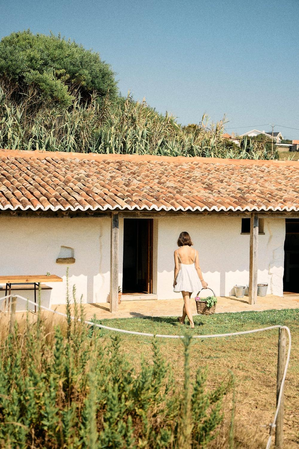 Airbnb Quinta Kismet Lifestyle