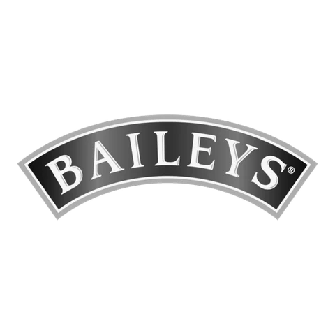 Baileys
