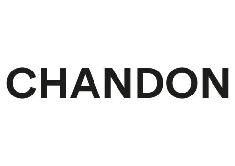 Chandon