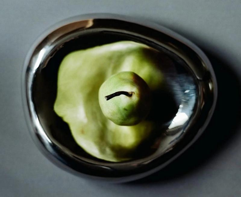 Pears Analogue Film