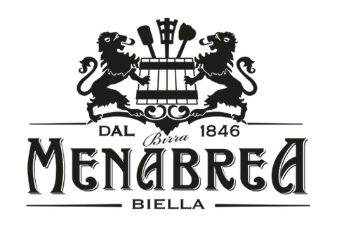 Menabrea
