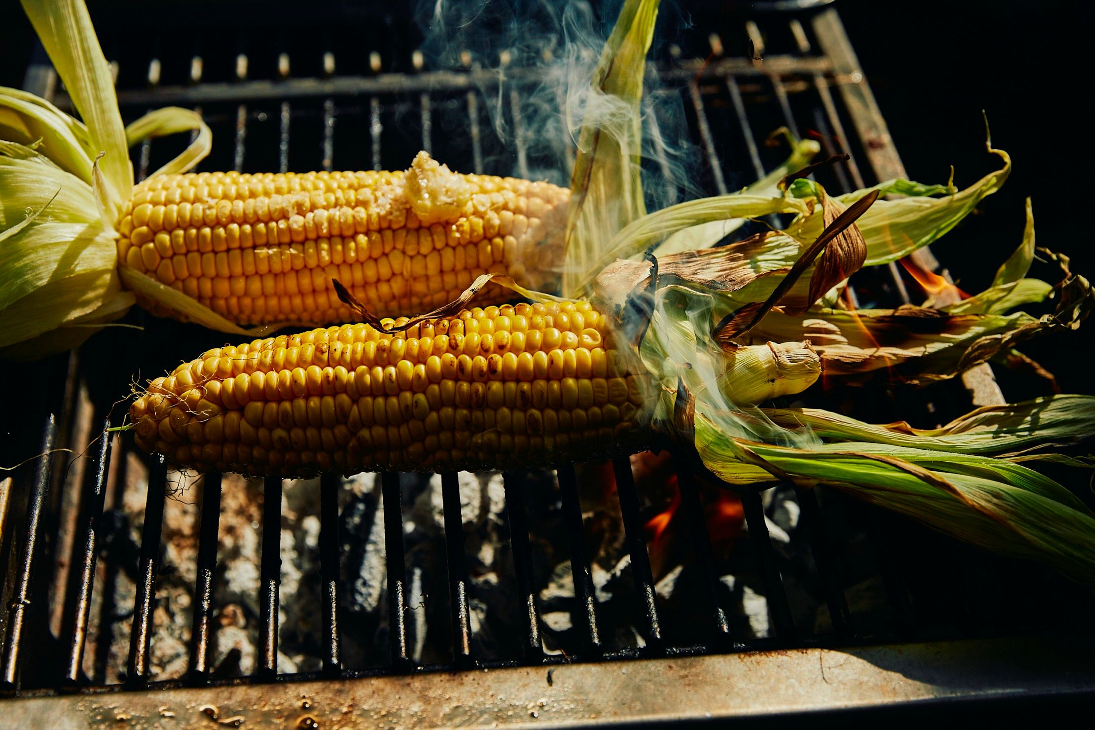 Summer BBQ
