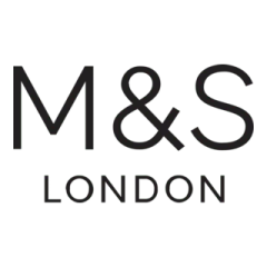 M&S