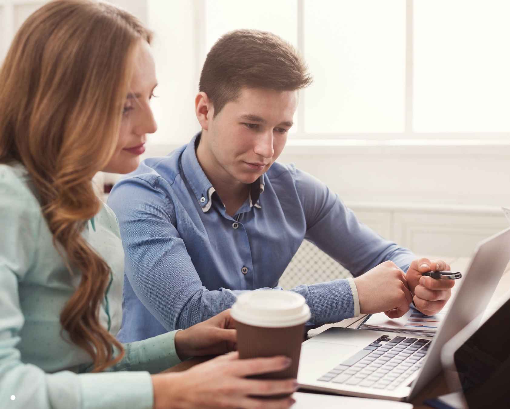 What Is an MVP in Software Development? A Complete Guide 