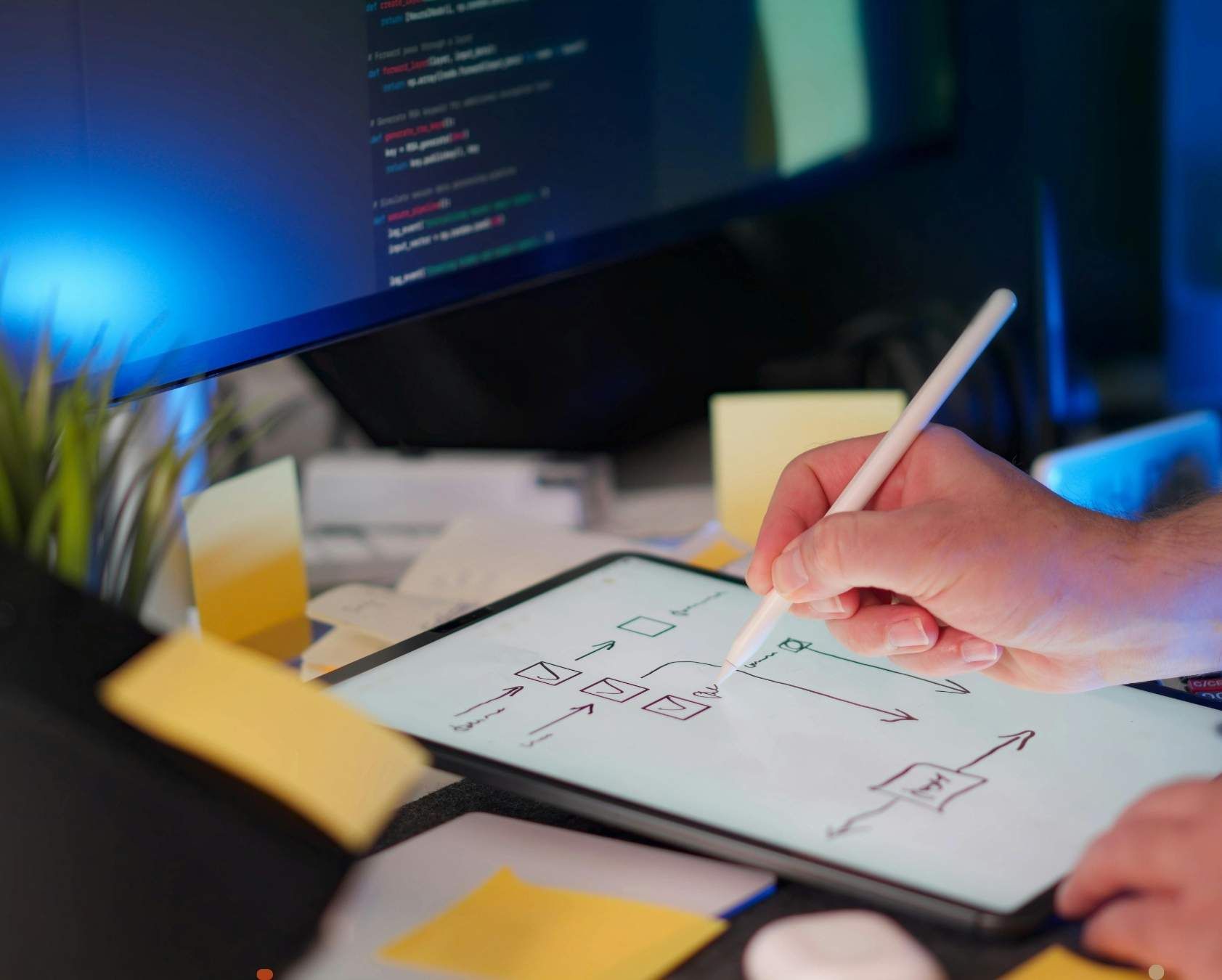 The Role of UX in Reducing SaaS Churn 