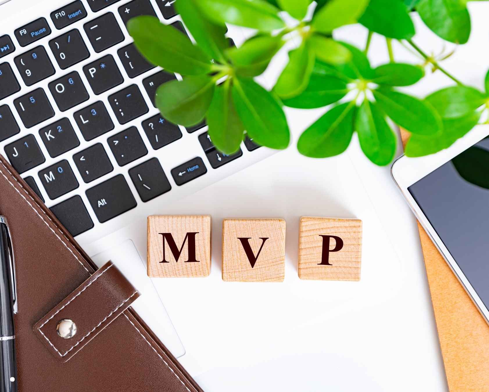 Top 10 MVP Development Trends For Startups In 2026