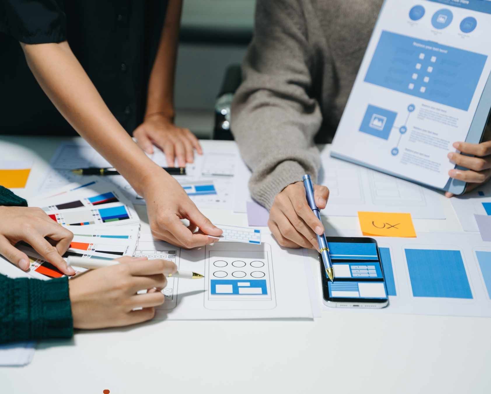 10 Best Practices For UX Research In 2026