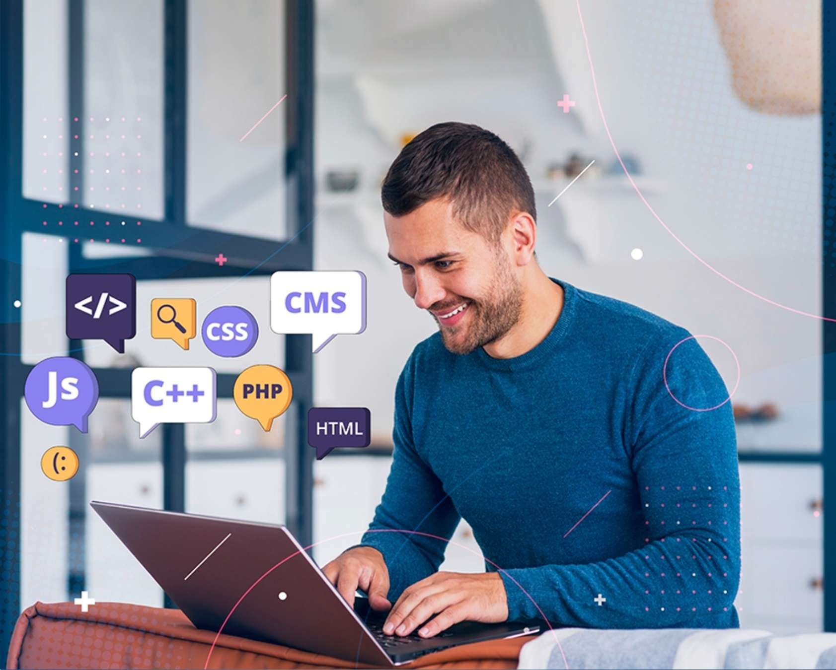 How Custom Software Transformed Companies 