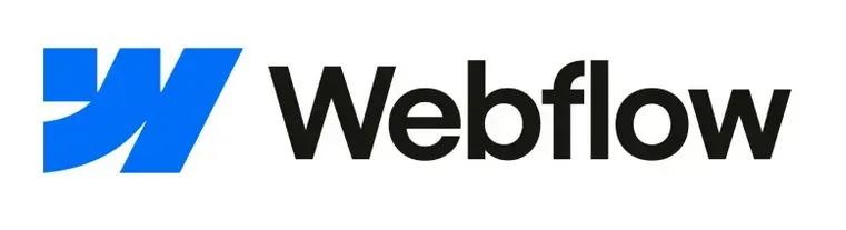 webflow-logo